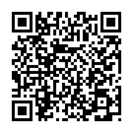 QR code for 8BML149