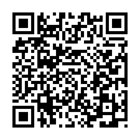 QR code for 8BN1190