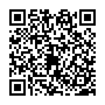 QR code for 8BN1400