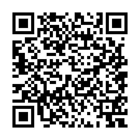 QR code for 8BN1503