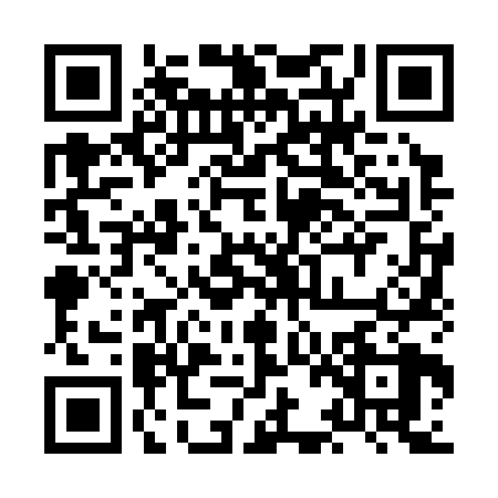 QR code for 8BN3287