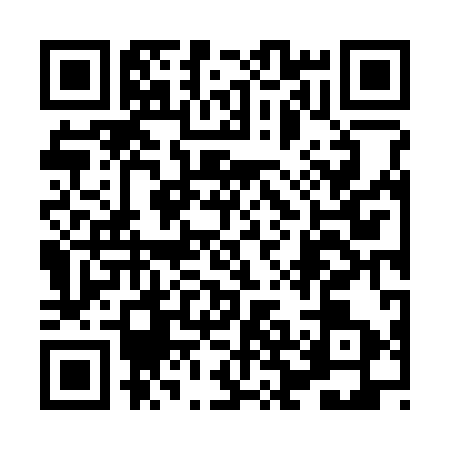 QR code for 8BN3936