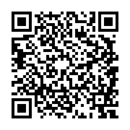 QR code for 8BN4852