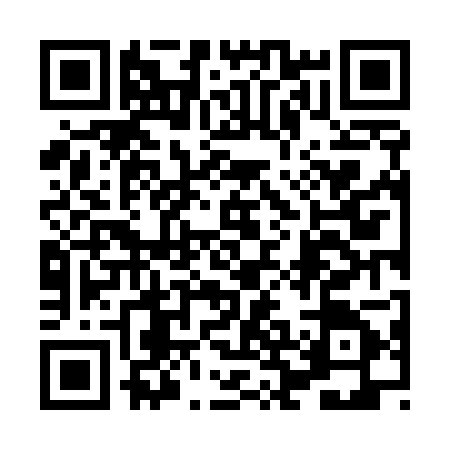 QR code for 8BN5050