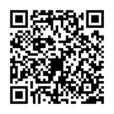 QR code for 8BN7040