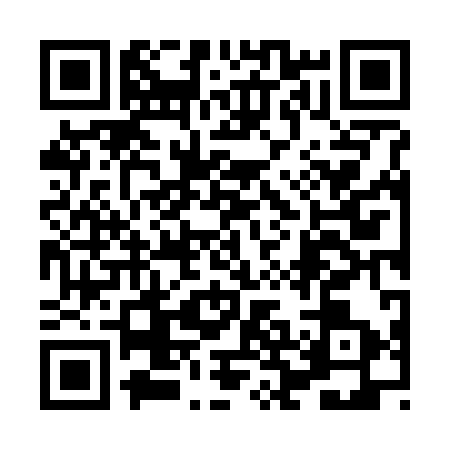 QR code for 8BN7938