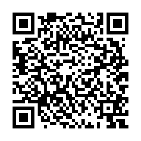 QR code for 8BNF013