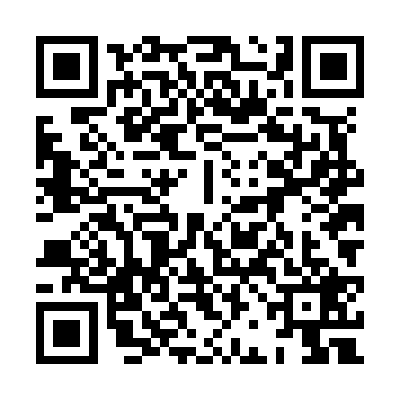 QR code for 8BNN294