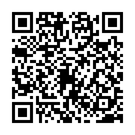 QR code for 8BNS985