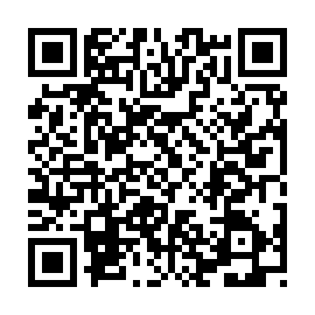 QR code for 8BNY355