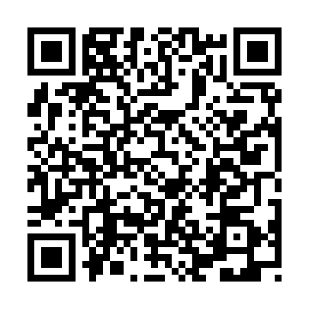 QR code for 8BNY700