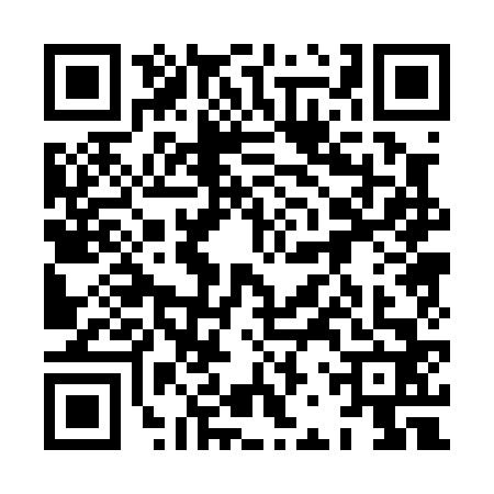QR code for 8BP0621