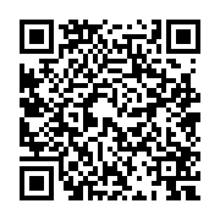 QR code for 8BP3060
