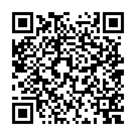 QR code for 8BP5516