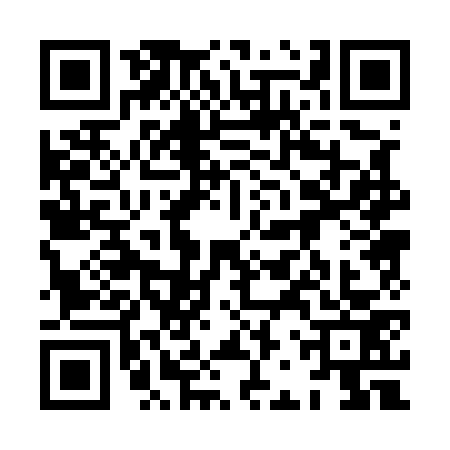 QR code for 8BP5730