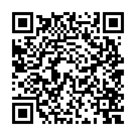 QR code for 8BP6477