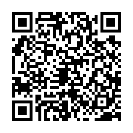 QR code for 8BP6503