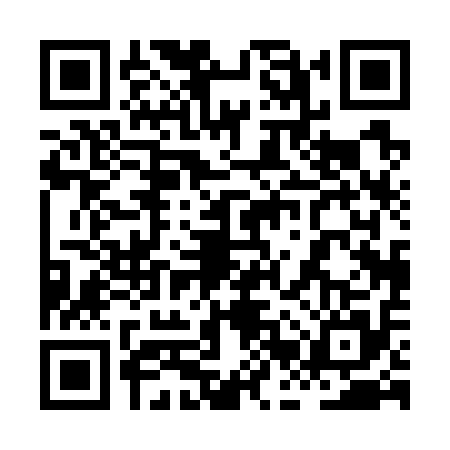 QR code for 8BP7157