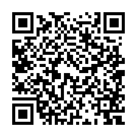 QR code for 8BP7864