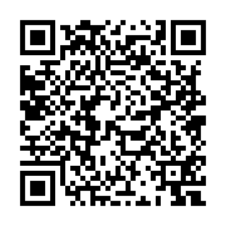 QR code for 8BP9119