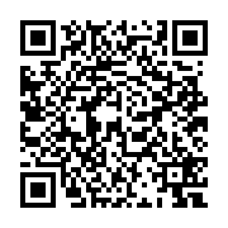 QR code for 8BPG298