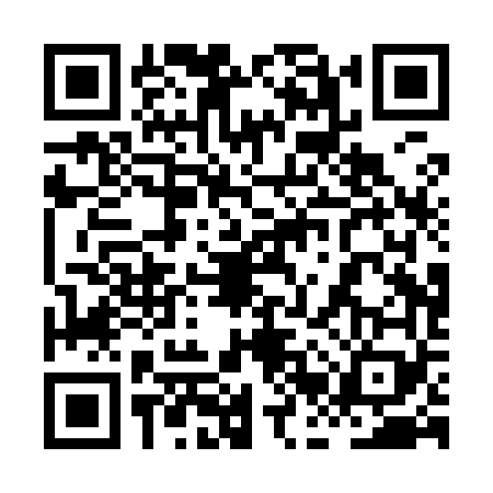 QR code for 8BPY692