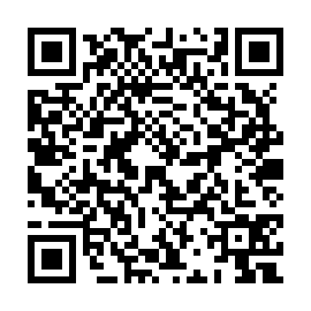 QR code for 8BPZ343