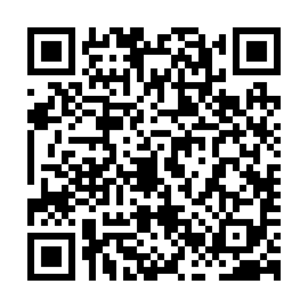 QR code for 8BR2998