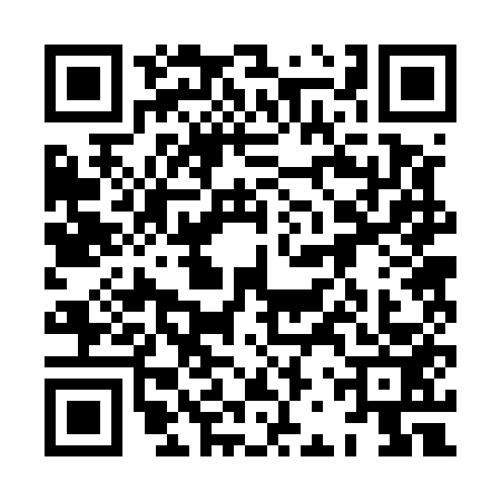 QR code for 8BR5537