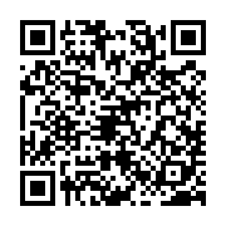QR code for 8BR5881