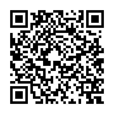 QR code for 8BR7240