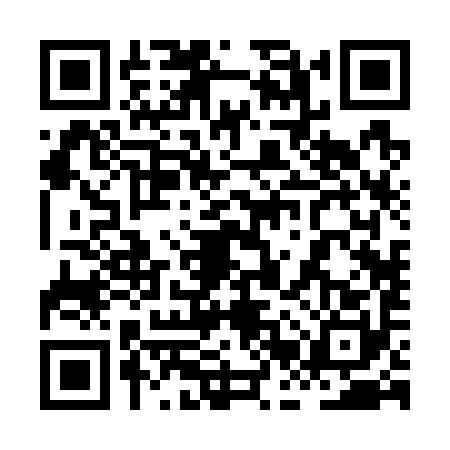 QR code for 8BR7904