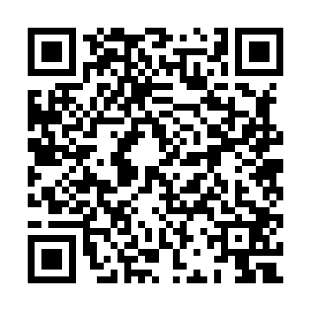 QR code for 8BR8020