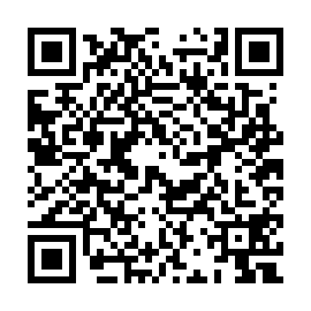 QR code for 8BRG185