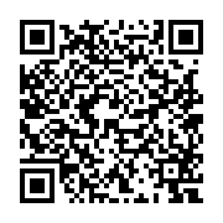 QR code for 8BS1860
