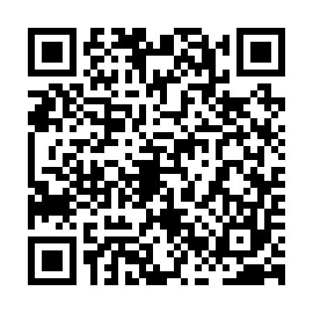 QR code for 8BS2573