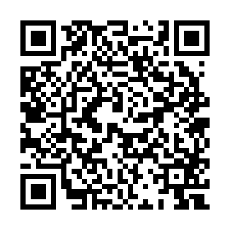 QR code for 8BS2863