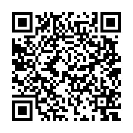 QR code for 8BS4057