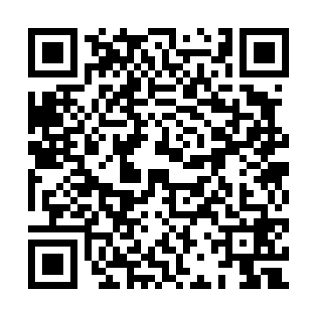 QR code for 8BS4683