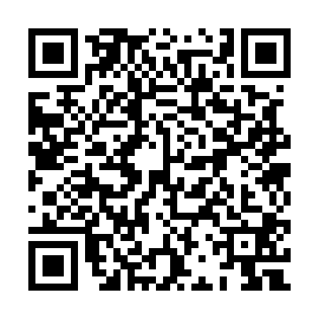 QR code for 8BS5001