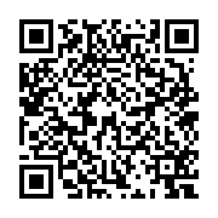 QR code for 8BS6160