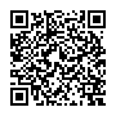 QR code for 8BSB037