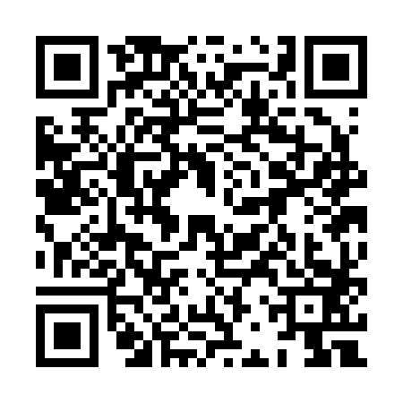 QR code for 8BSB830