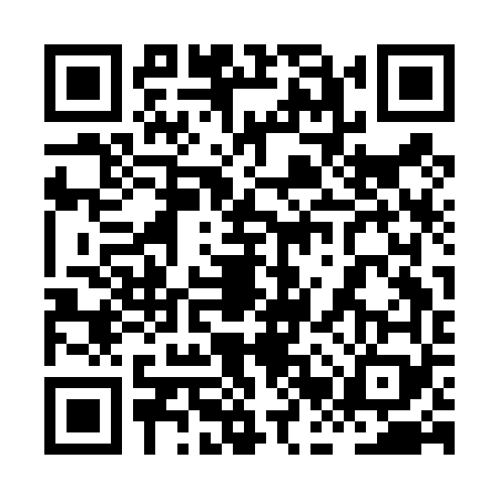 QR code for 8BSD695