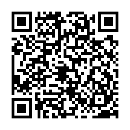 QR code for 8BSG643