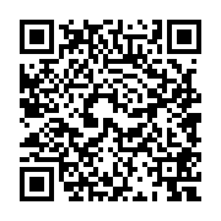 QR code for 8BT1082