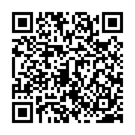 QR code for 8BT1375