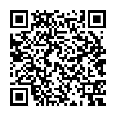 QR code for 8BT2302