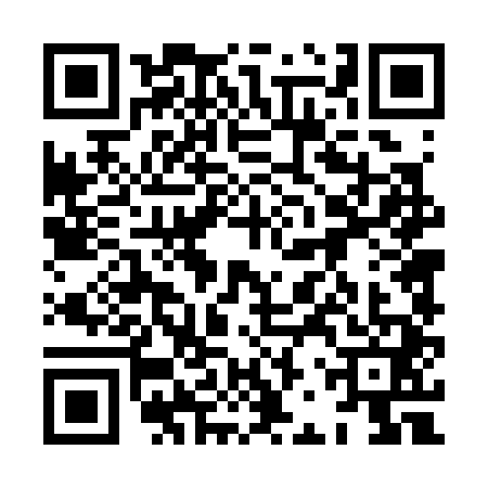 QR code for 8BT3418