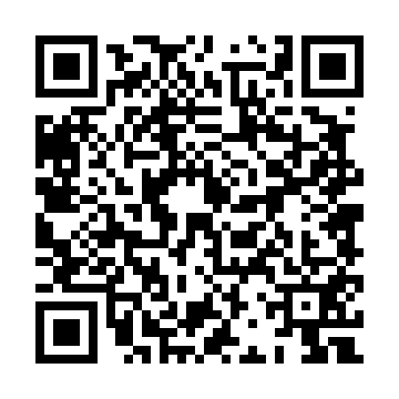 QR code for 8BT4518